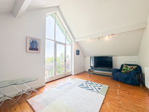 Photo 14- click for photo gallery